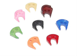 ADVANCED ENGINE DESIGN 5560 Accelerator Pump Cam Assortment