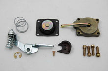 Load image into Gallery viewer, ADVANCED ENGINE DESIGN 5565 50cc Accelerator Pump Kit