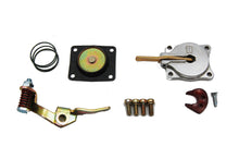 Load image into Gallery viewer, ADVANCED ENGINE DESIGN 5570 30cc Accelerator Pump Kit