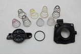 ADVANCED ENGINE DESIGN 5585 Quick Change Vacuum Secondary Tuning Kit