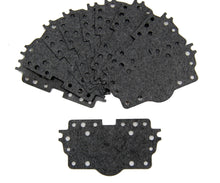 Load image into Gallery viewer, ADVANCED ENGINE DESIGN 5827 Metering Block Gaskets (10)
