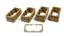 Load image into Gallery viewer, ADVANCED ENGINE DESIGN 5833XX Fuel Bowl Gaskets (100)