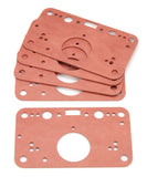ADVANCED ENGINE DESIGN 5840 Reusable Metering Block Gaskets (5)