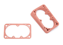 Load image into Gallery viewer, ADVANCED ENGINE DESIGN 5847X Reusable Float Bowl Gaskets (10pk)