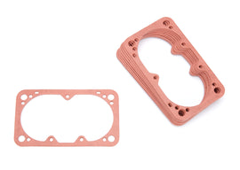 ADVANCED ENGINE DESIGN 5847X Reusable Float Bowl Gaskets (10pk)