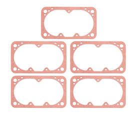 ADVANCED ENGINE DESIGN 5847 Reusable Float Bowl Gaskets (5)
