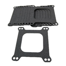 Load image into Gallery viewer, ADVANCED ENGINE DESIGN 5850 Holley 4150 Base Gaskets (10)