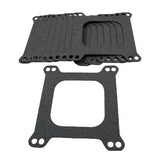 ADVANCED ENGINE DESIGN 5850 Holley 4150 Base Gaskets (10)