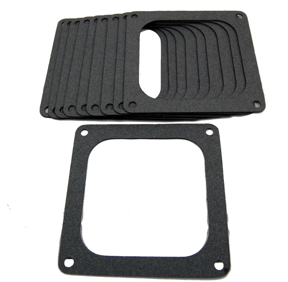 ADVANCED ENGINE DESIGN 5860 Holley 4500 Base Gaskets (10)