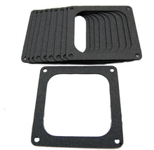 Load image into Gallery viewer, ADVANCED ENGINE DESIGN 5860 Holley 4500 Base Gaskets (10)