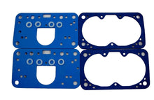 Load image into Gallery viewer, ADVANCED ENGINE DESIGN 5892 Reusable Jet Change Gasket Kit - 4150