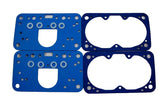 ADVANCED ENGINE DESIGN 5892 Reusable Jet Change Gasket Kit - 4150
