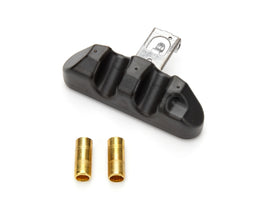 ADVANCED ENGINE DESIGN 5896 Trick Jet Extensions w/ machined Float