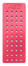 Load image into Gallery viewer, ADVANCED ENGINE DESIGN 6030 Billet Aluminum Jet Plate