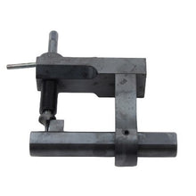 Load image into Gallery viewer, ADVANCED ENGINE DESIGN 6070 Holley Booster Install. Tool