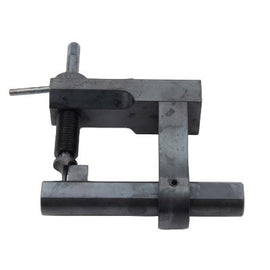 ADVANCED ENGINE DESIGN 6070 Holley Booster Install. Tool