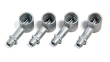 Load image into Gallery viewer, ADVANCED ENGINE DESIGN 6071 Straight Let Booster .136in (4pk)