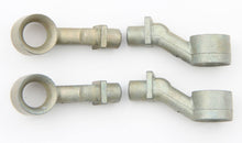Load image into Gallery viewer, ADVANCED ENGINE DESIGN 60721 Drop Leg Booster - .140in Orifice (4)