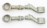 ADVANCED ENGINE DESIGN 60721 Drop Leg Booster - .140in Orifice (4)