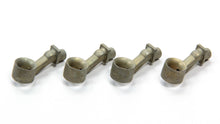 Load image into Gallery viewer, ADVANCED ENGINE DESIGN 60722 Drop Leg Booster - .160in Orifice (4)
