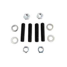 ADVANCED ENGINE DESIGN 6110 Carburetor Stud Kit - 1.5in