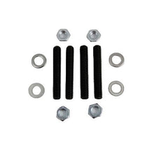Load image into Gallery viewer, ADVANCED ENGINE DESIGN 6120 Carburetor Stud Kit - 2in