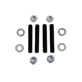 ADVANCED ENGINE DESIGN 6120 Carburetor Stud Kit - 2in