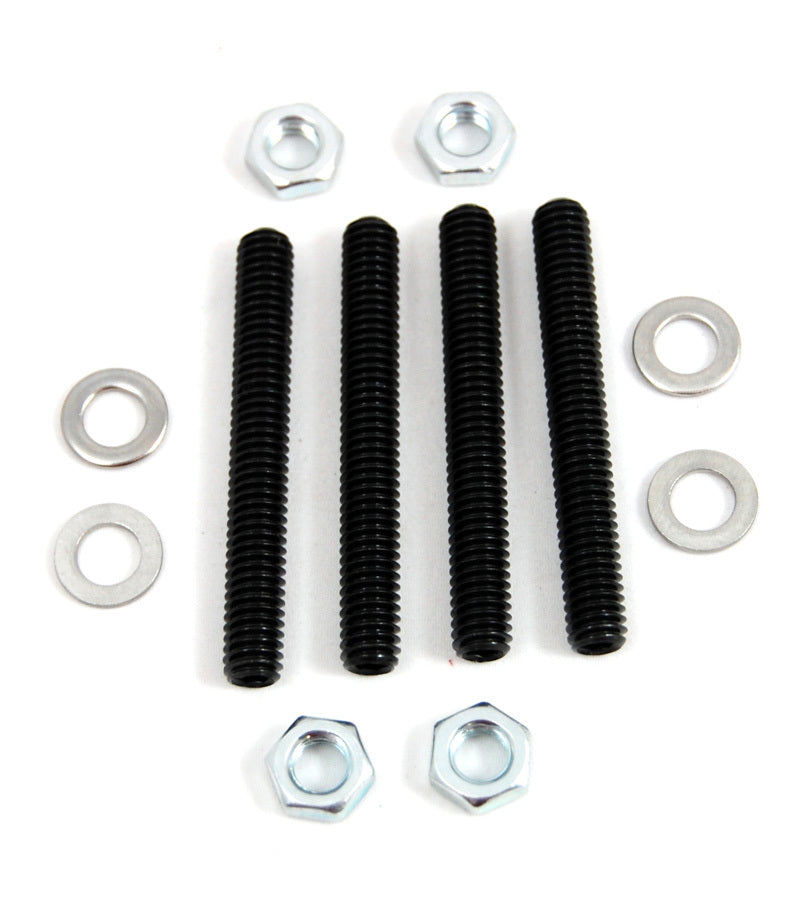 ADVANCED ENGINE DESIGN 6125 Carburetor Stud Kit - 2.5in