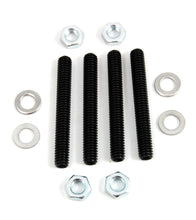 Load image into Gallery viewer, ADVANCED ENGINE DESIGN 6125 Carburetor Stud Kit - 2.5in
