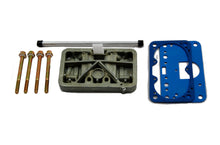 Load image into Gallery viewer, ADVANCED ENGINE DESIGN 6300 Metering Block Conv. Kit