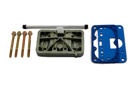 ADVANCED ENGINE DESIGN 6300 Metering Block Conv. Kit