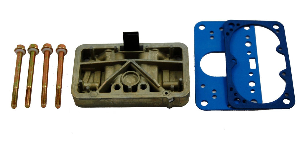 ADVANCED ENGINE DESIGN 6310 Metering Block Conv. Kit