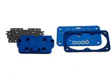 Load image into Gallery viewer, ADVANCED ENGINE DESIGN 6330 Adjustable Secondary Jet Plate