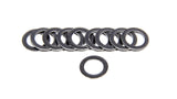 ADVANCED ENGINE DESIGN 6334X Sight Plug Gaskets (10pk)