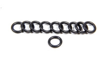 Load image into Gallery viewer, ADVANCED ENGINE DESIGN 6344X O-Ring Transfer Tube (10pk)
