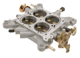 ADVANCED ENGINE DESIGN 6460 Complete Baseplate Assm 650-800 CFM