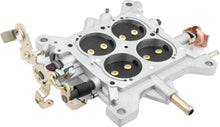Load image into Gallery viewer, ADVANCED ENGINE DESIGN 6465 Complete Baseplate Assm 650-800 CFM w/ 4-Corner