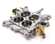 Load image into Gallery viewer, ADVANCED ENGINE DESIGN 6470 Complete Baseplate Assm 850 CFM