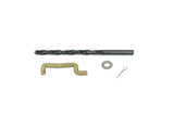ADVANCED ENGINE DESIGN 6477 1 to 1 Throttle Linkage Kit