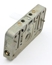Load image into Gallery viewer, ADVANCED ENGINE DESIGN 6550 650-850 CFM Primary Metering Block