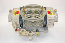 Load image into Gallery viewer, ADVANCED ENGINE DESIGN 750HPHO-BK 750CFM HP Carburetor - HO Series