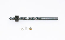 Load image into Gallery viewer, ADVANCED ENGINE DESIGN 7890 Power Valve Saver Kit