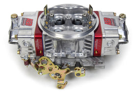 ADVANCED ENGINE DESIGN U650CR 650HP Carburetor - Oval Track Crate Engine
