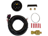AEM ELECTRONICS 30-0301 X-Series Pressure Gauge 0-100psi