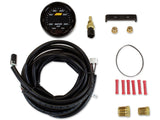 AEM ELECTRONICS 30-0302 X-Series Temperature Gauge 100-300F