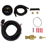 AEM ELECTRONICS 30-0308 X-Series Boost Pressure Gauge -30-60psi