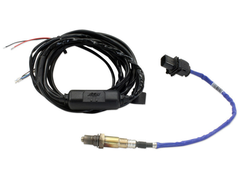 AEM ELECTRONICS 30-0310 Inline Wideband UEGO Controller