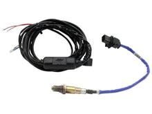 Load image into Gallery viewer, AEM ELECTRONICS 30-0310 Inline Wideband UEGO Controller