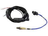 AEM ELECTRONICS 30-0310 Inline Wideband UEGO Controller