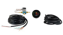 Load image into Gallery viewer, AEM ELECTRONICS 30-0352 X-Series Tru-BoostX Boost Controller